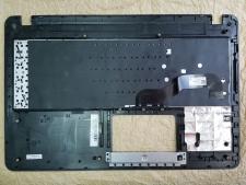 Верхня частина Asus Vivobook 15 X540UB №4